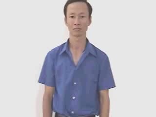 luoi-bieng-4047