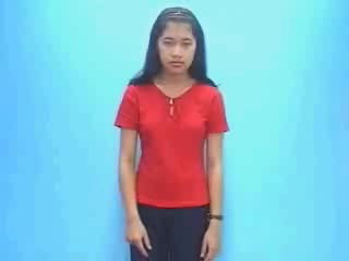 luom-2789