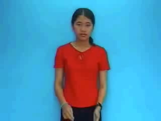 luot-van-557