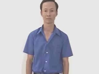 luu-dan-768