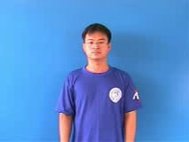 luu-du-phong-112