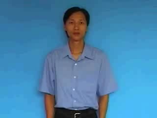 luyen-tap-3196