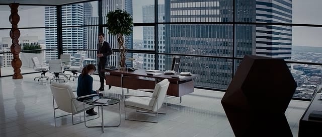 25 on Vimeo
