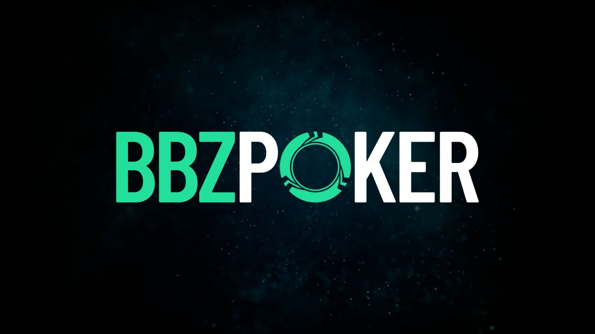 HJ 52bb vs LJ 42bb ICM Post-Flop IP Delayed Cbetting