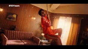 PEPPERFRY | 10YearBash | Atul Kattukaran