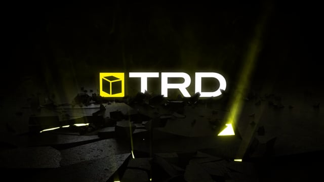 TRDemolition SA – Cliquez pour ouvrir la vidéo