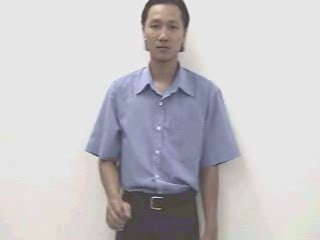 s-468