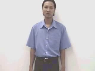 sai-2893
