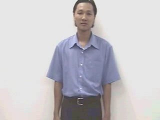 sai-4144