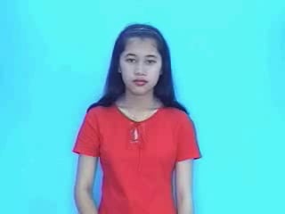 sai-4145