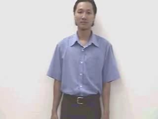 sam-1008
