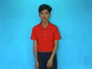 san-golf-559