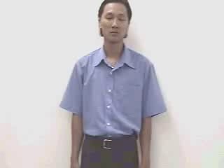 san-truong-3231