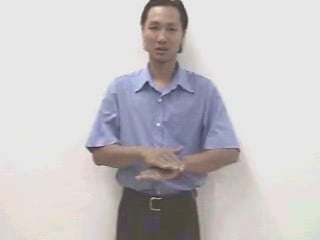 san-van-dong-560