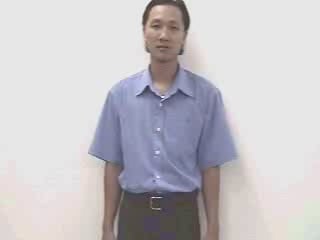 sang-4139