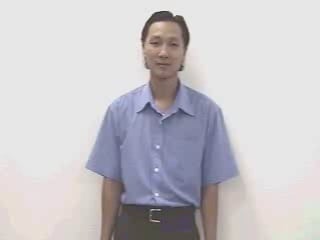 sang-kien-3229