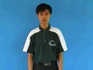 sat-trung-1808
