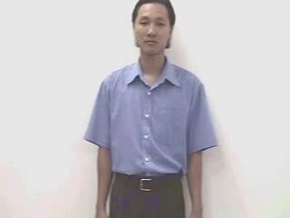 6--sau-865