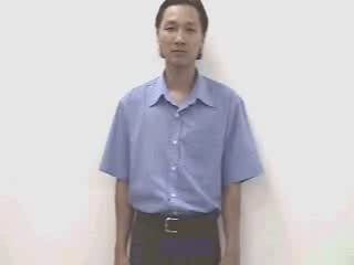 sau-rieng-2039