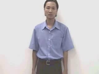 sau-bo-2271