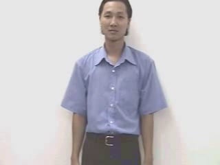 sieu-thi-3700