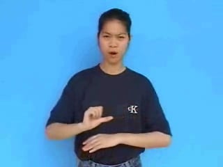 singapore-3699