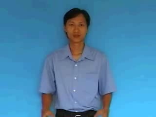 sinh-hoat-2899