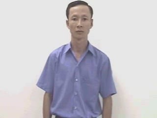 sinh-nhat-699