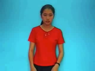 sinh-no-1809