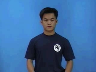 sinh-nhat-701