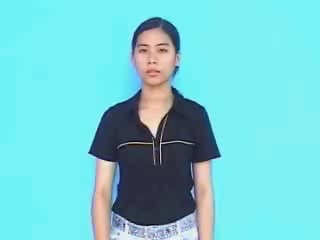 soc-trang-3698