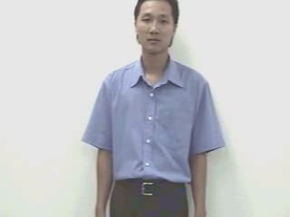 soi-1479