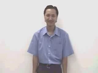 soi-2274