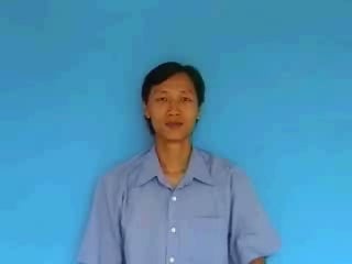 soi-dong-4149