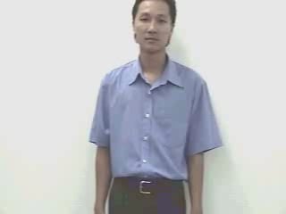 son-1478