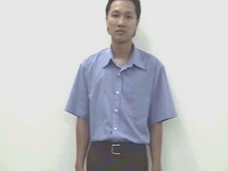 som-1012