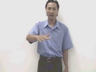 song-bien-3697