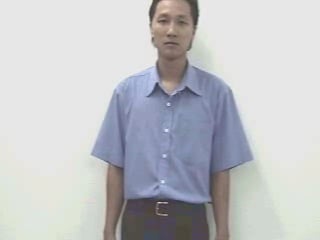 song-cai-3696