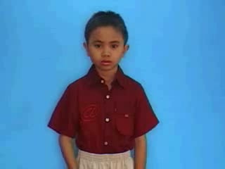 sot-nong-1813