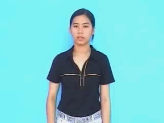 song-tien-3692