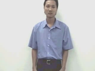 su-hao-2043