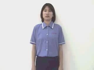 sua-chua-2908