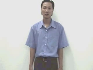 suc-1819