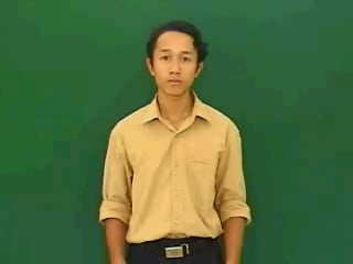 suc-de-khang-1818