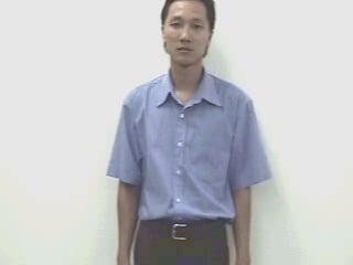 sum-xue-4155