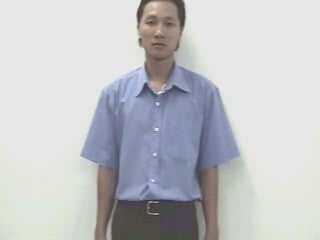 sung-796