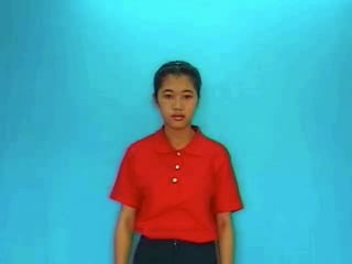 sung-2278