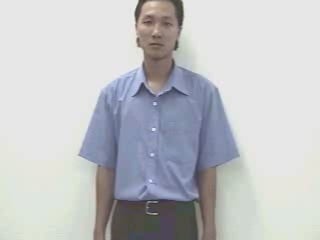 sung-dan-798