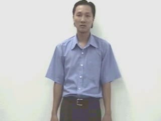 sung-2279