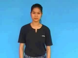 sung-suong-4154